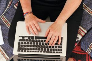 Πως να κερδίσετε λεφτά από το ClickBank.com