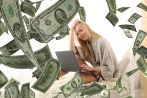 Τι είναι το affiliate marketing;
