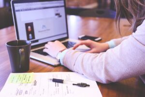 Τα θετικά και τα αρνητικά του Affiliate Marketing