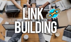 Πώς να αποκτήσετε ποιοτικά backlinks για τη σελίδα σας