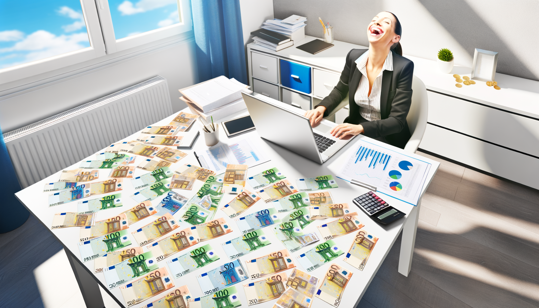 5 Τρόποι να Παραμείνεις Motivated στο Διαδικτυακό σου Ταξίδι