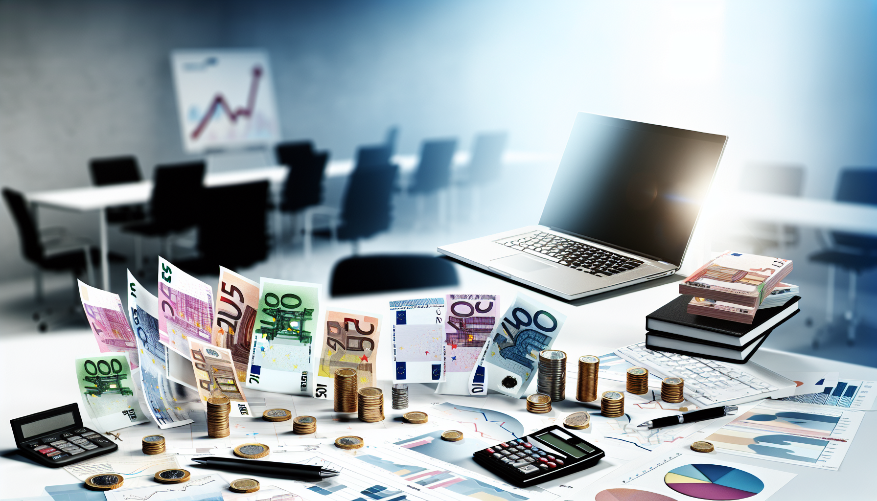 Affiliate Marketing Tracking - Μέτρηση Αποτελεσμάτων