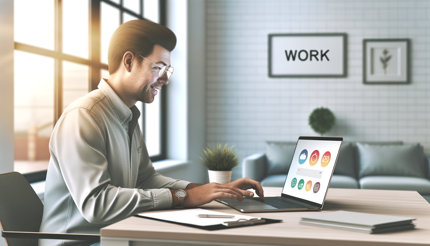Affiliate Marketing στο LinkedIn και B2B Ευκαιρίες