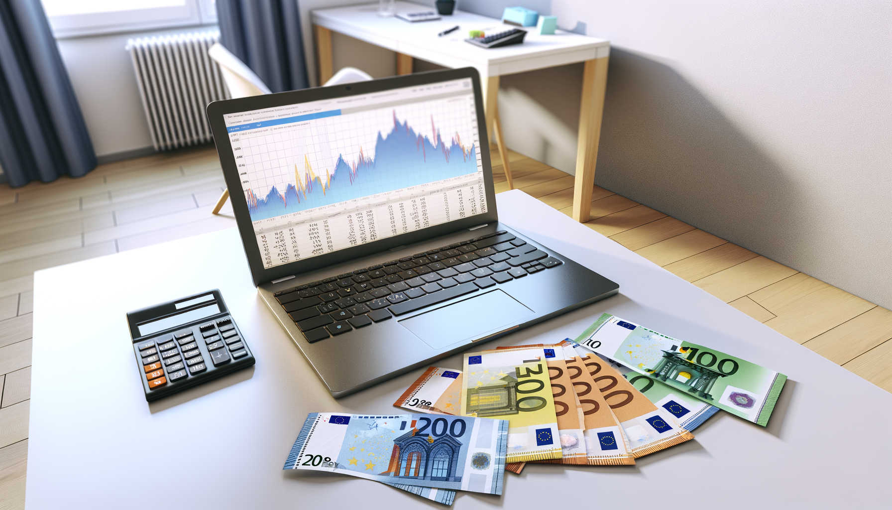 Blogging ως Πηγή Online Εισοδήματος