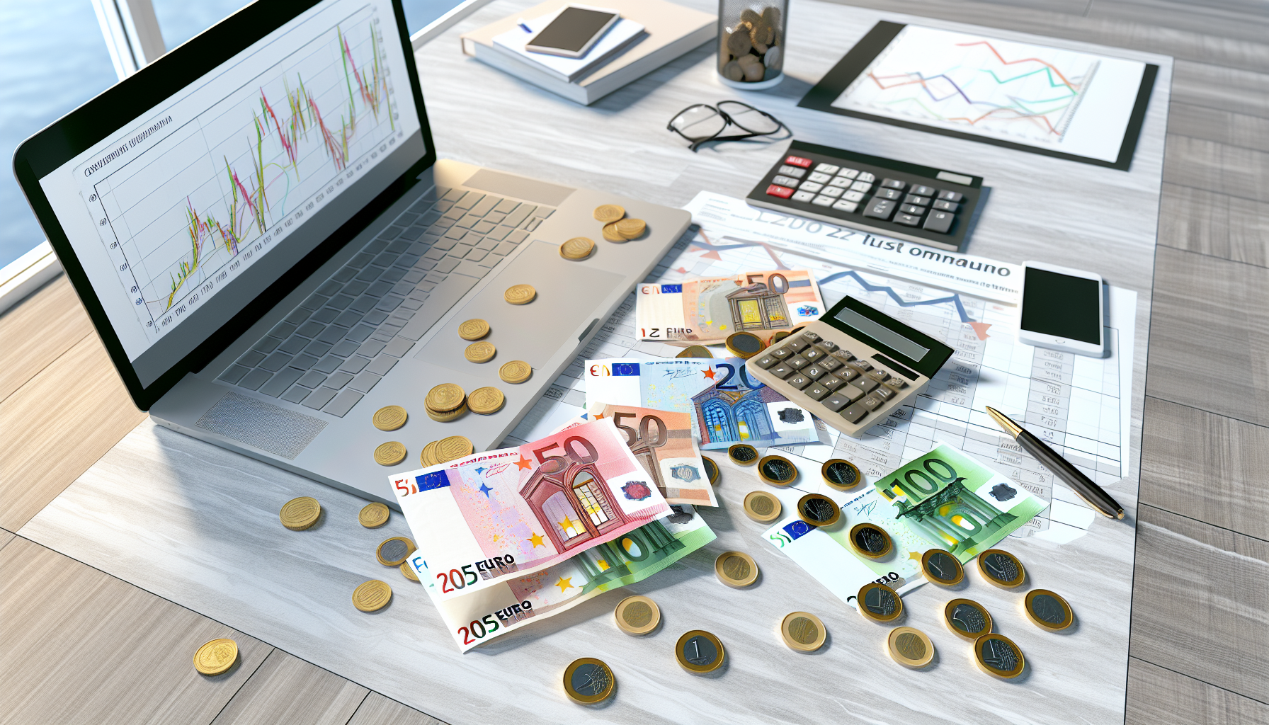 Clickbank για Αρχάριους - Πώς να Ξεκινήσεις