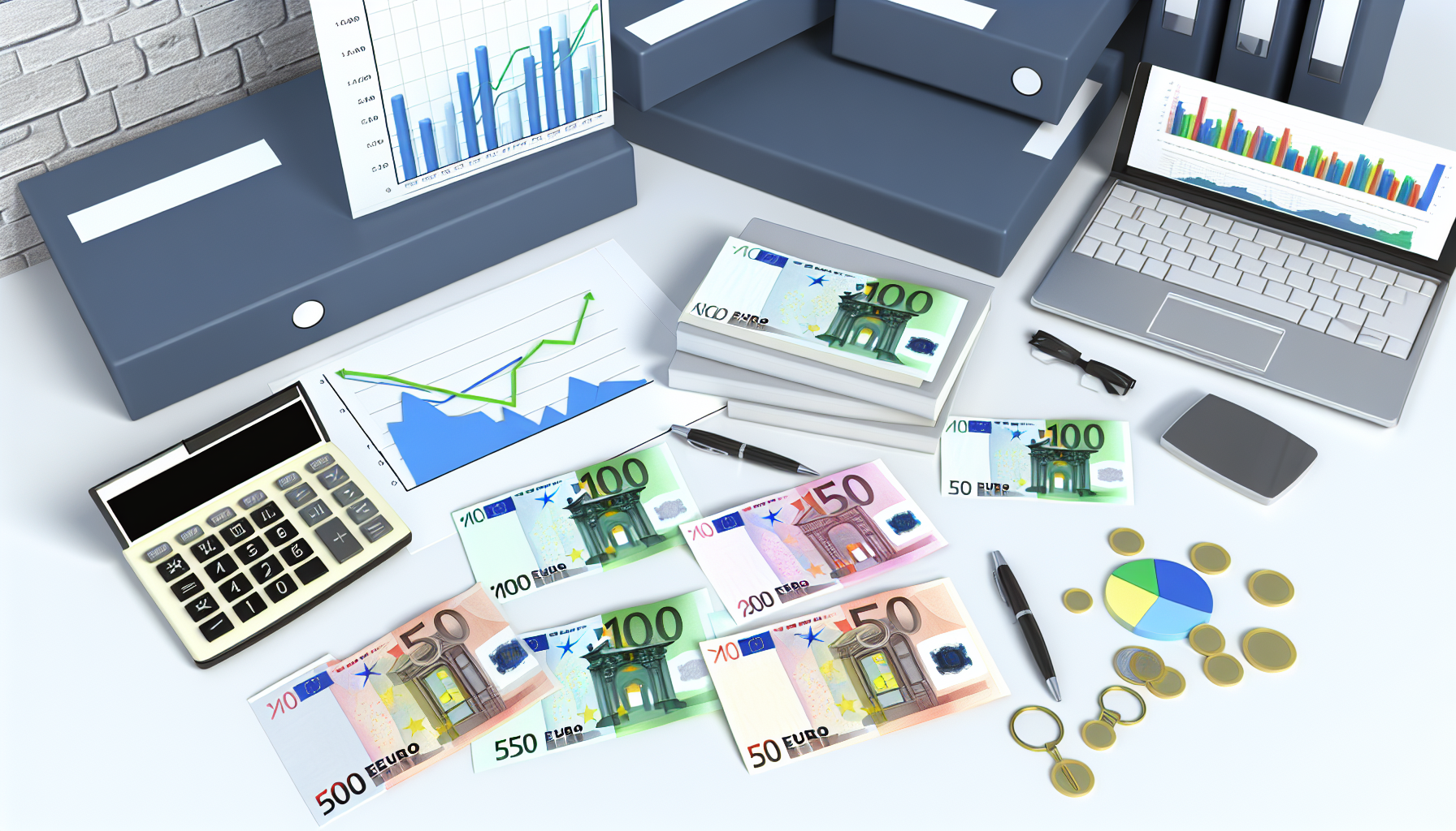 Content Marketing για Affiliate Success