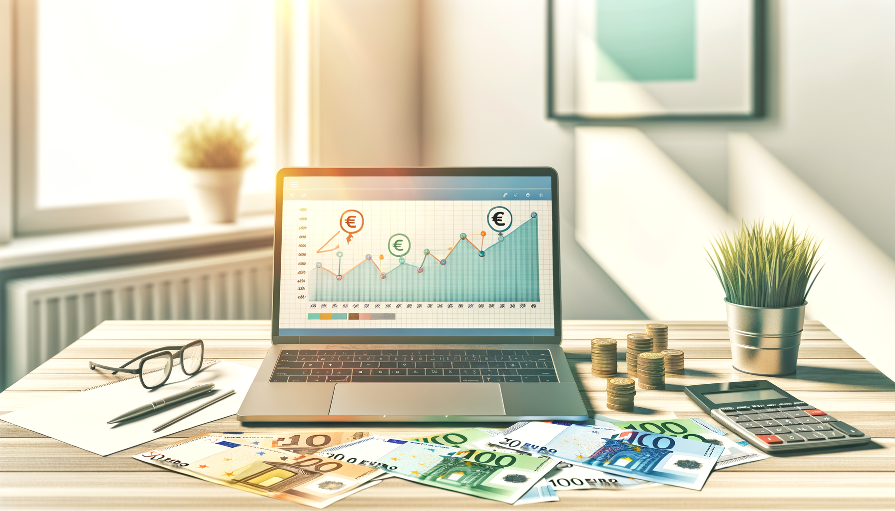 Fiverr Success - Πώς να Ξεχωρίσεις στην Πλατφόρμα