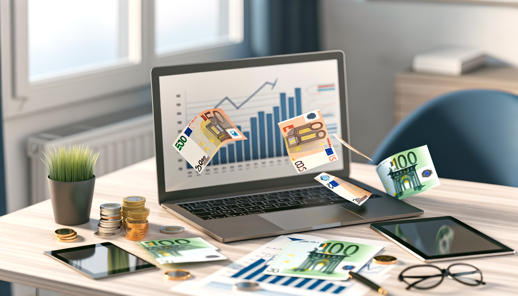 Freelancing Platforms και Σύγκριση Επιλογών