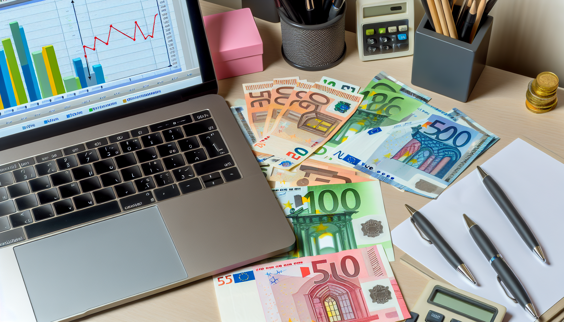 Freelancing για Αρχάριους - Πλήρης Οδηγός
