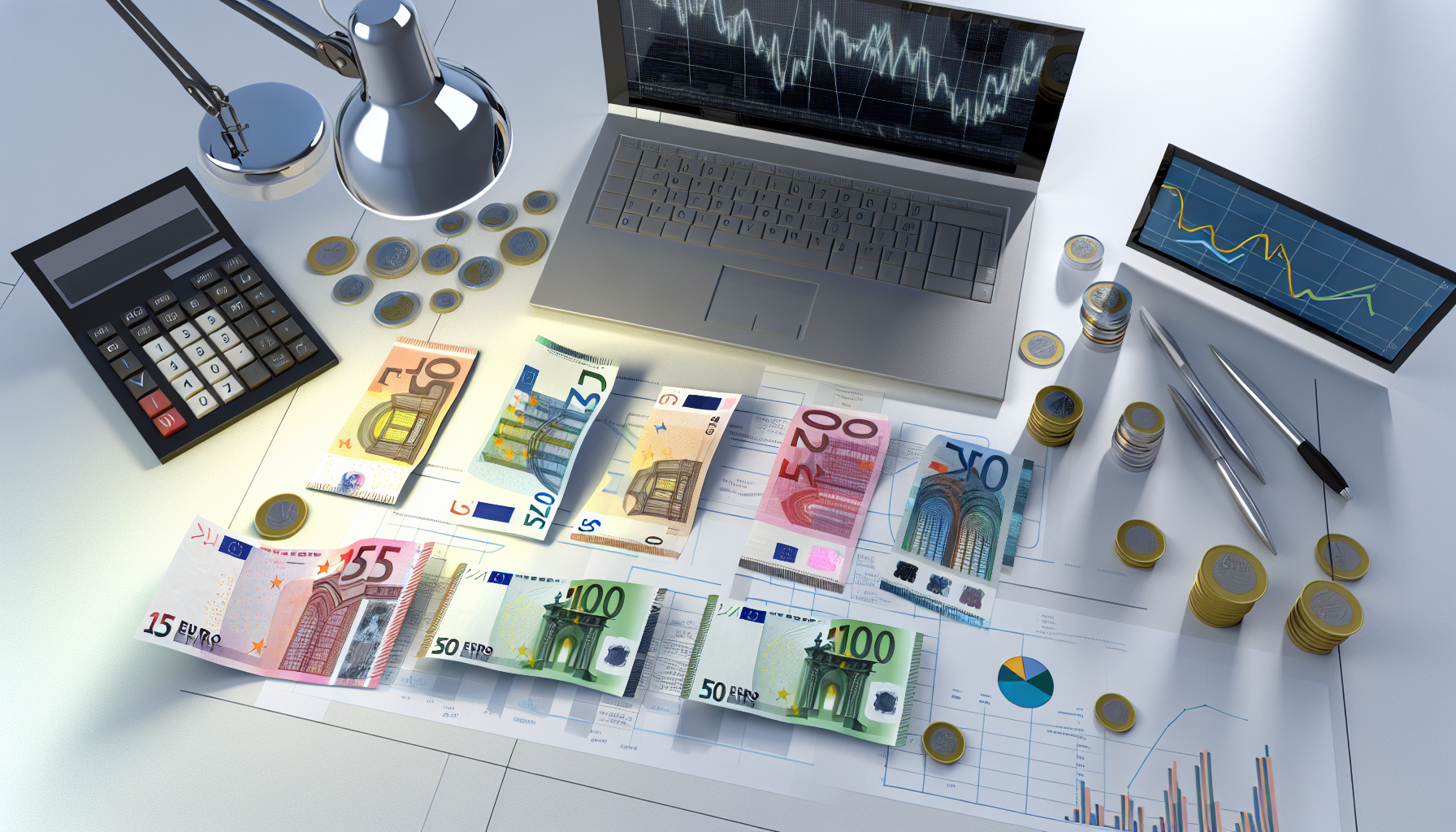 Google Ads και Affiliate Marketing - Τι Πρέπει να Ξέρεις