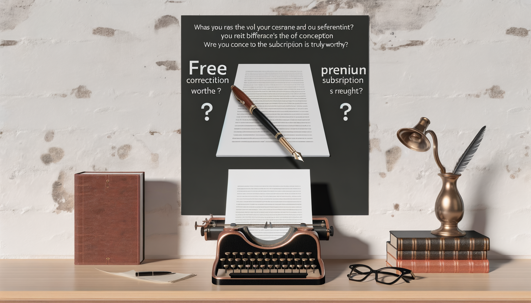 Grammarly – Βοηθός Γραφής που Αξίζει;