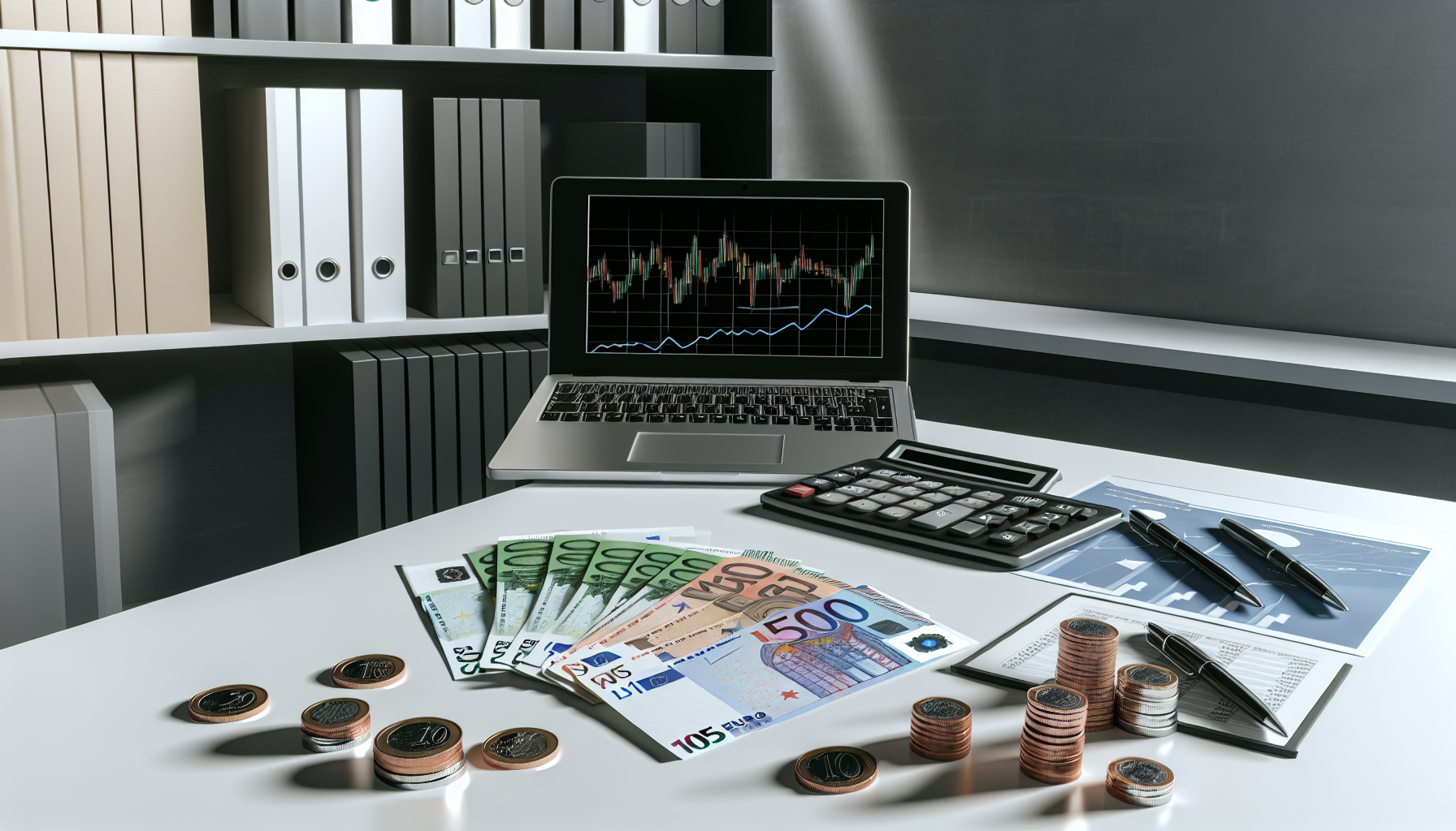 High Ticket Affiliate Marketing - Μεγάλες Προμήθειες