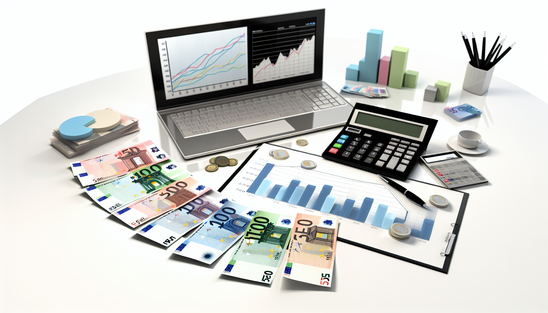 Mobile Affiliate Marketing - Στρατηγικές & Tips