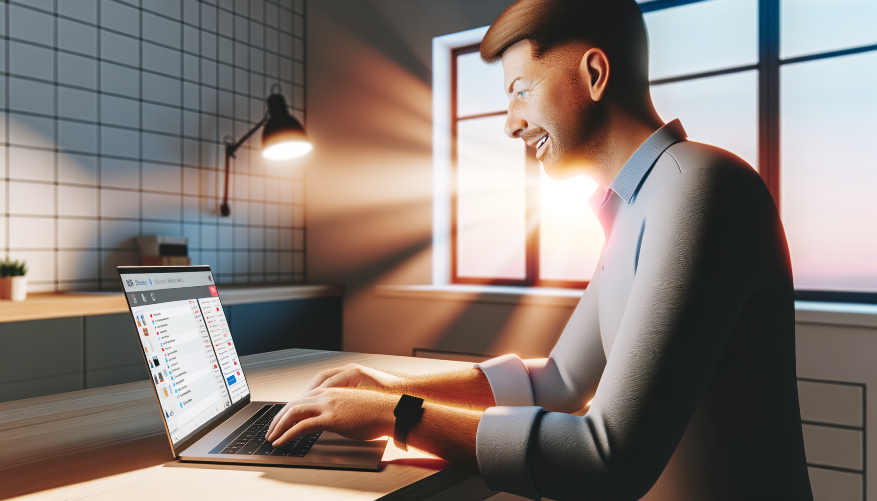 Multi-Tier Affiliate Programs και Παθητικό Εισόδημα