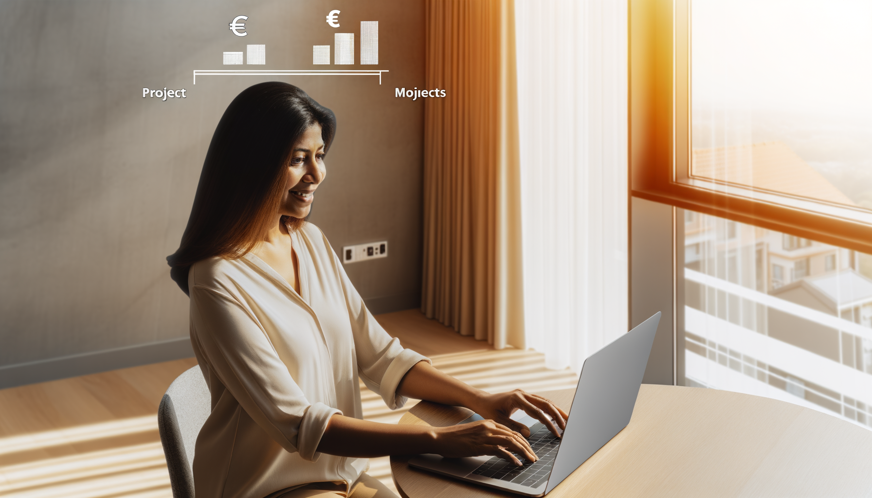 Niche Research για Affiliate Marketing