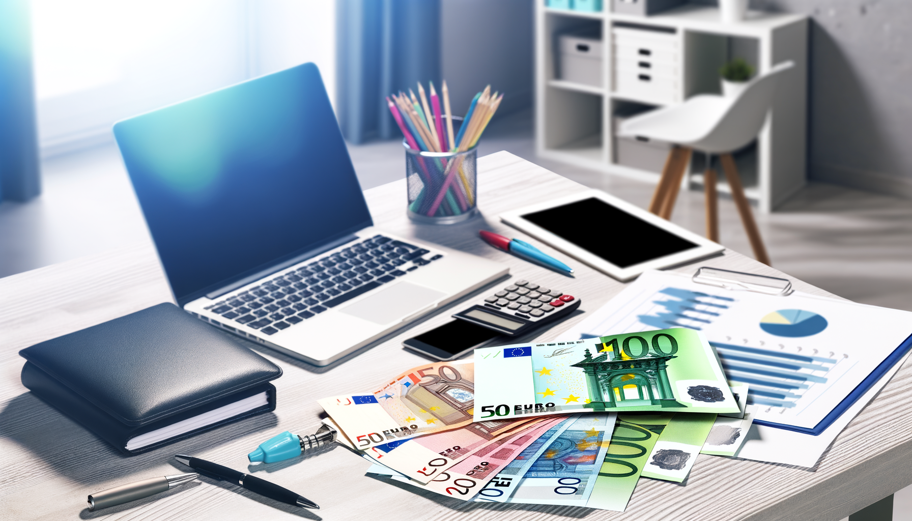 Online Courses και Ψηφιακά Μαθήματα