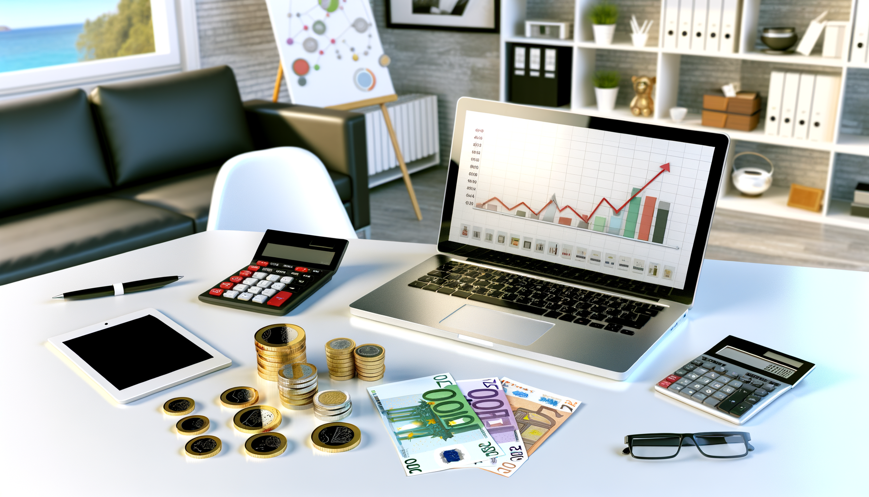 Online Tutoring και Ψηφιακή Διδασκαλία