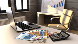 Print on Demand και Κέρδη χωρίς Απόθεμα