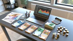 Remote Work Jobs και Ευκαιρίες το 2026