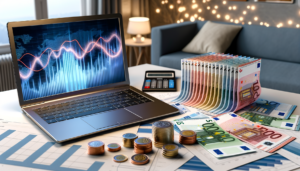 Virtual Assistant ως Online Επάγγελμα