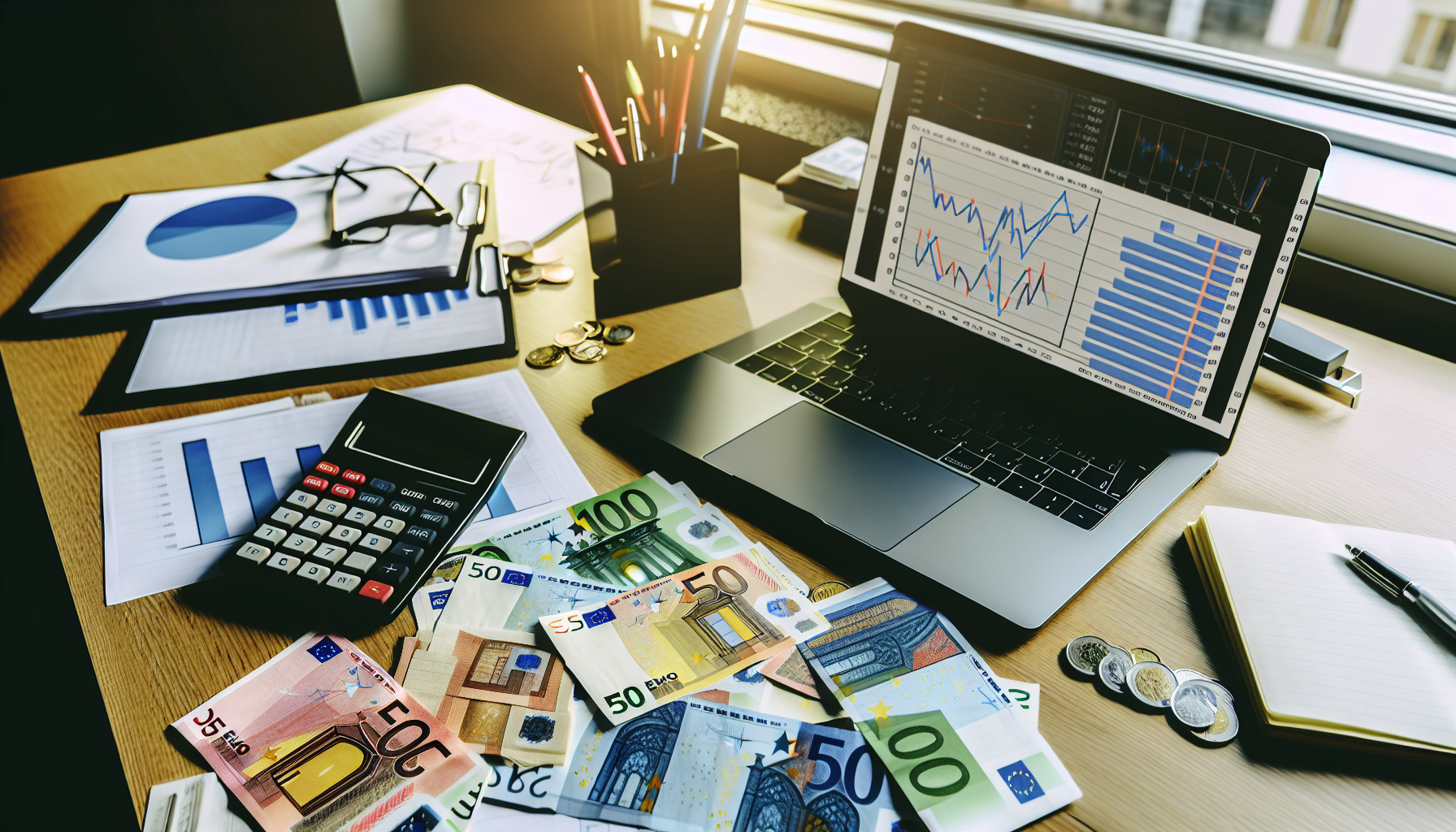 YouTube Monetization - Από Hobby σε Εισόδημα