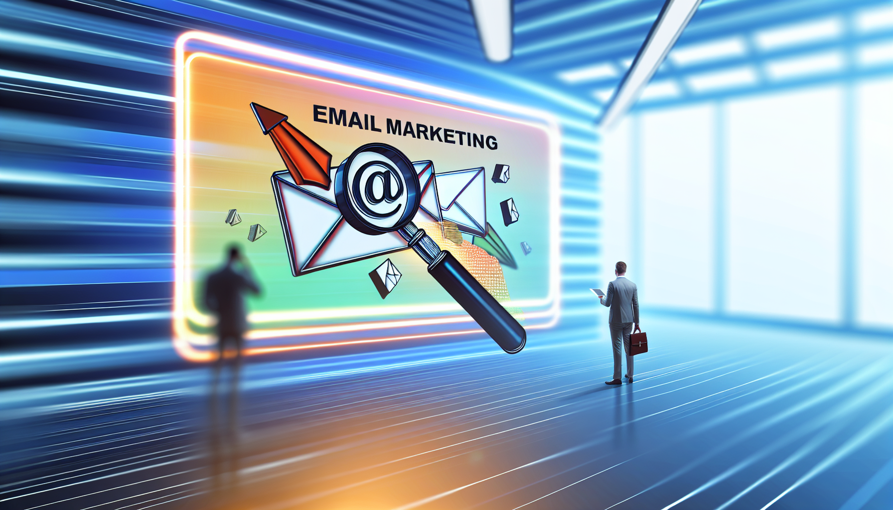 Email Marketing για Affiliate - Πώς να Χτίσεις Λίστα