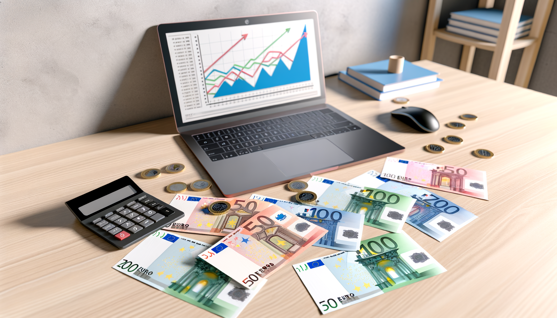 Επιτυχία στο Upwork και Ανάληψη Projects