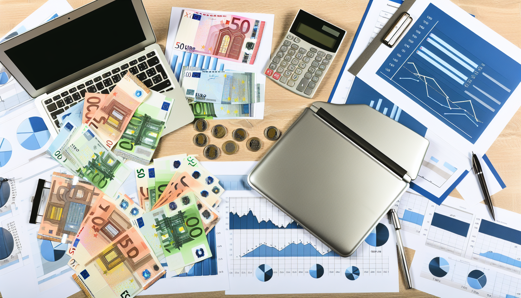 Πώς να Ξεκινήσεις Online Business με Μηδενικό Budget