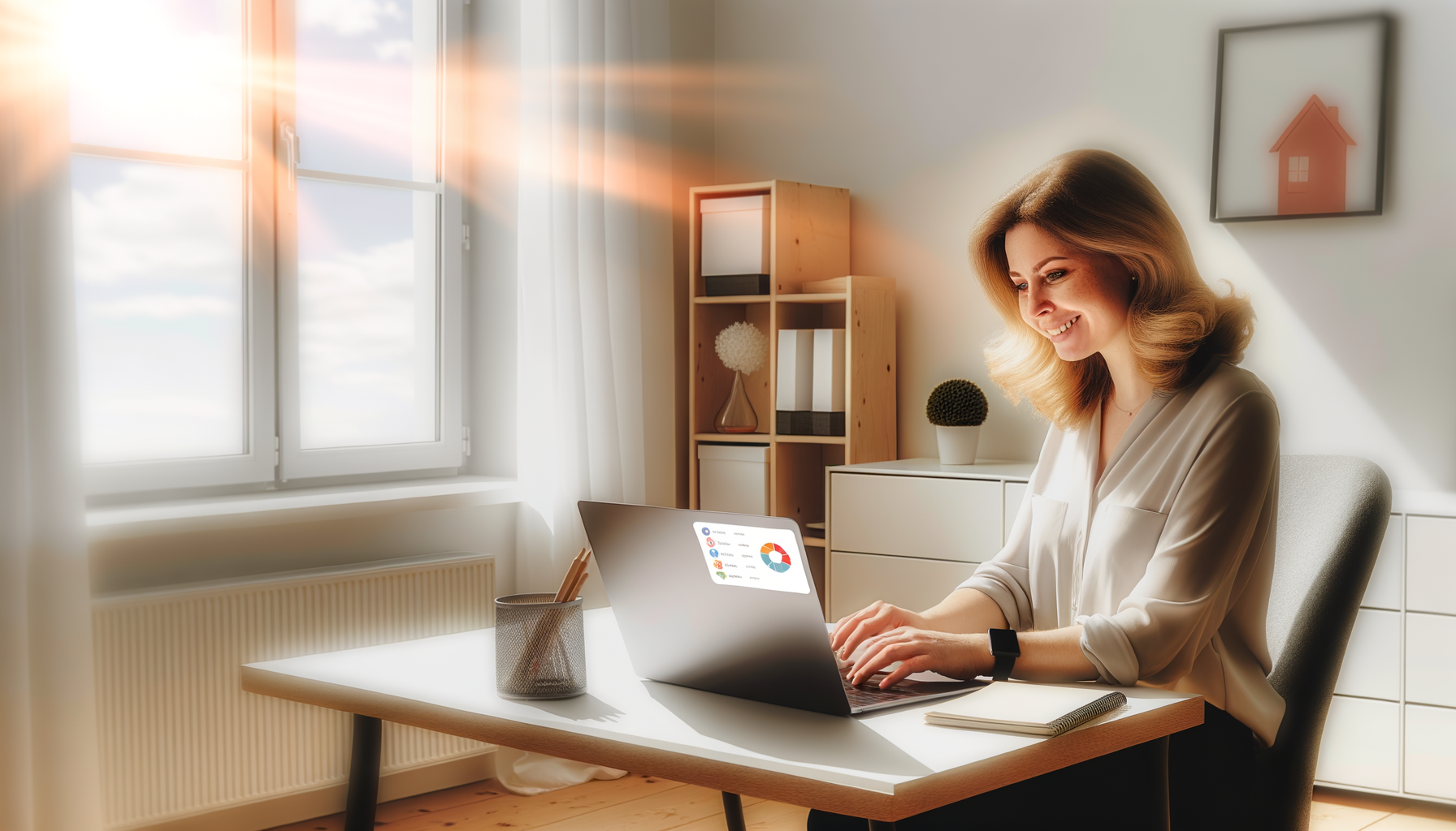 Affiliate Networks ή Direct Programs Τι να Επιλέξεις