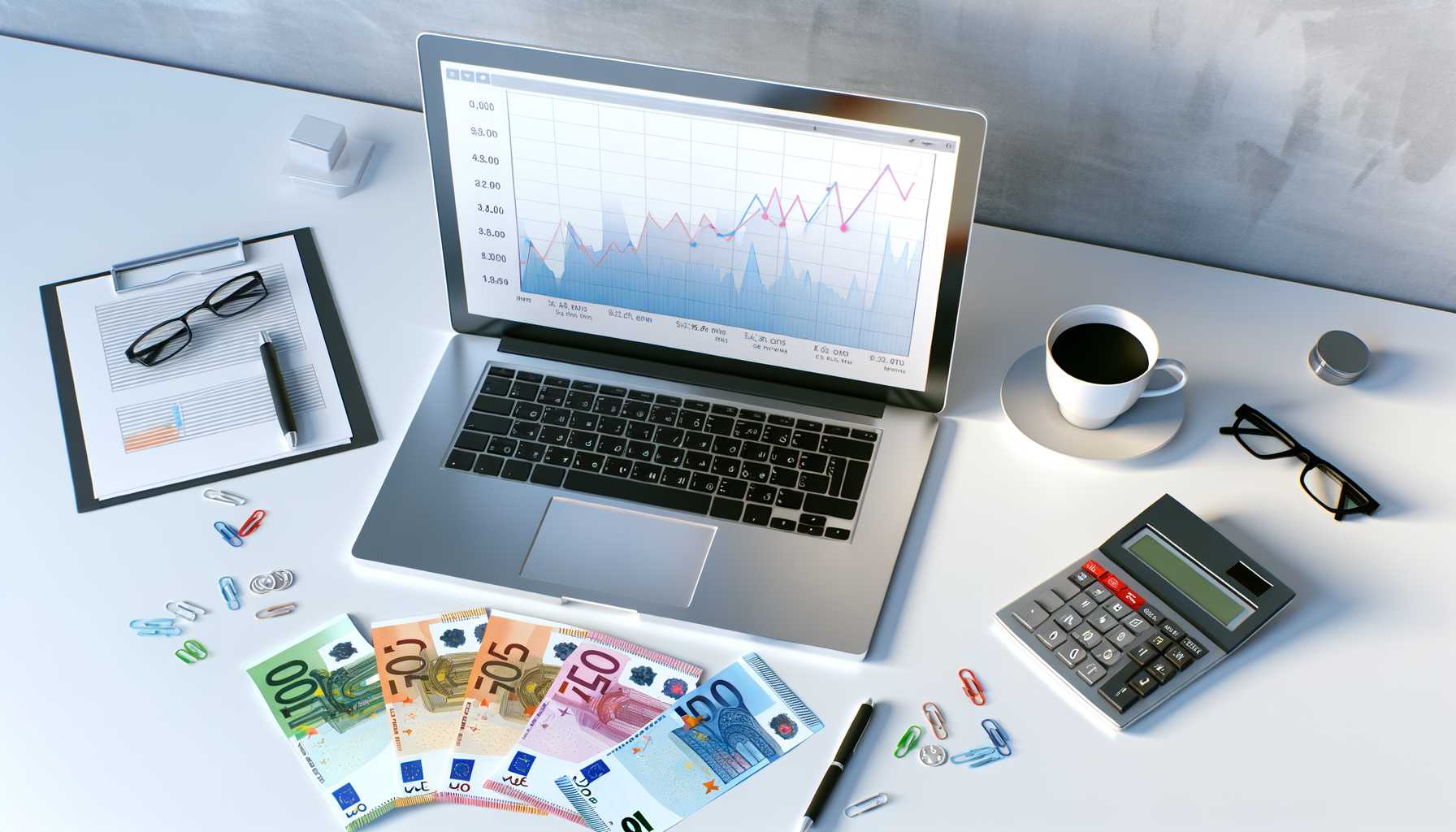 Dropshipping στην Ελλάδα στην Πράξη