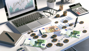 Email Marketing ως Υπηρεσία