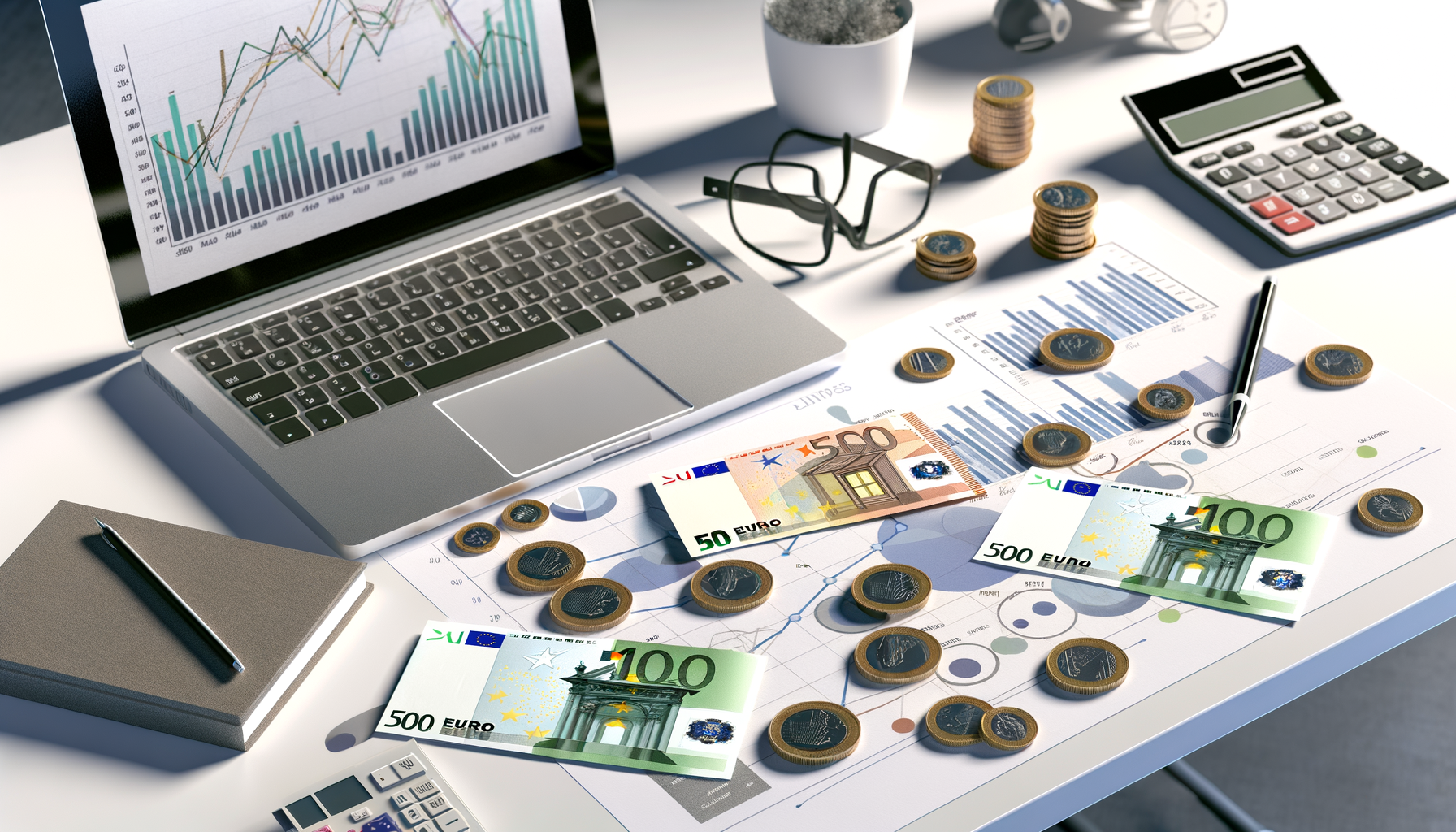 Email Marketing ως Υπηρεσία