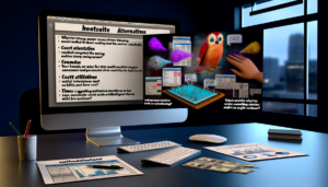 Hootsuite – Διαχείριση Μέσων Κοινωνικής Δικτύωσης