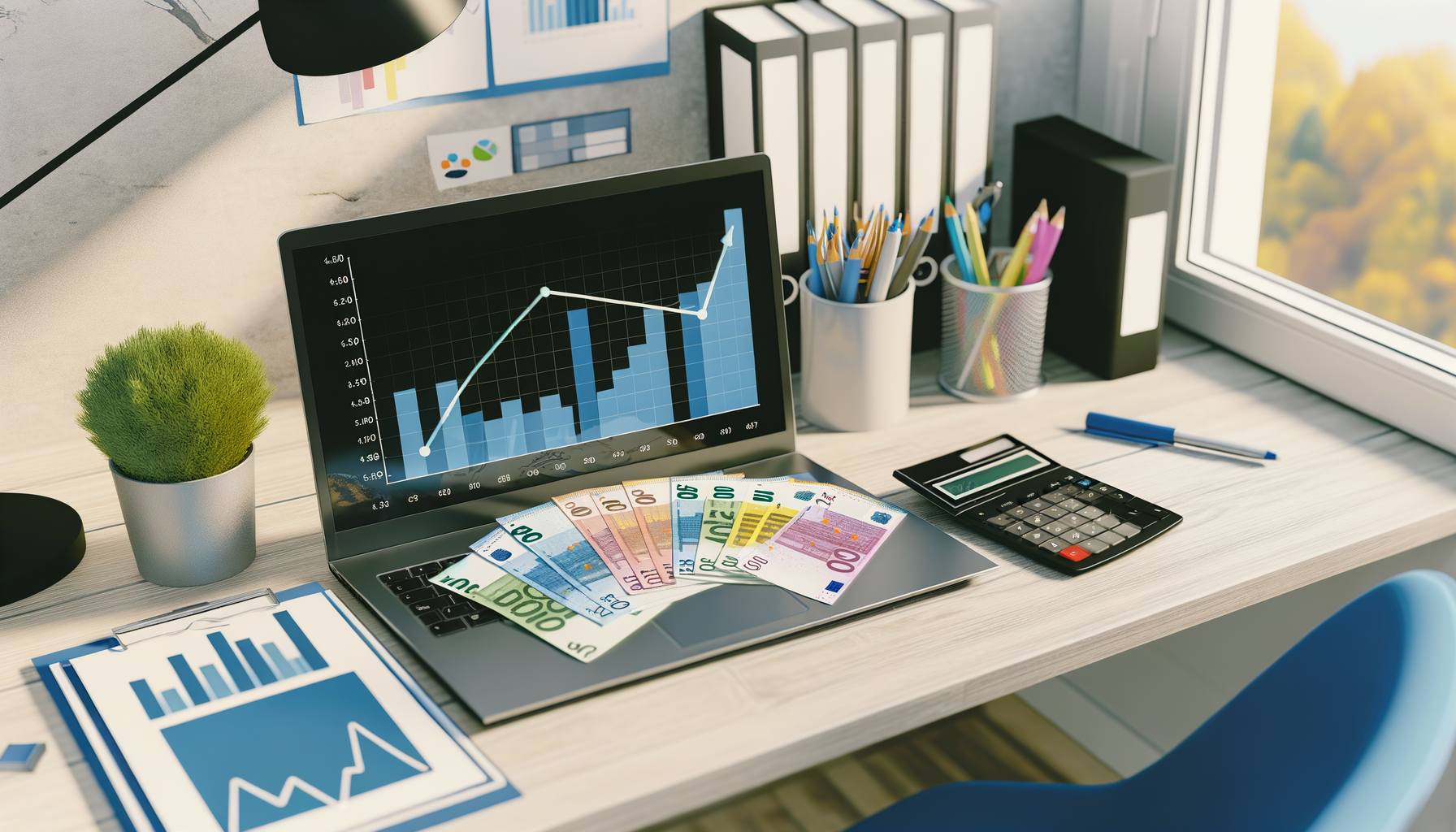 Web Design Freelancing για Αρχάριους