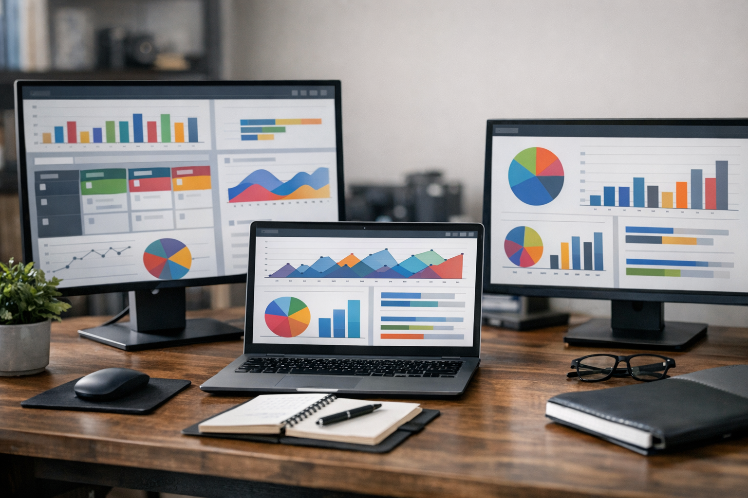 ClickUp – Διαχείριση Έργων και Παραγωγικότητας