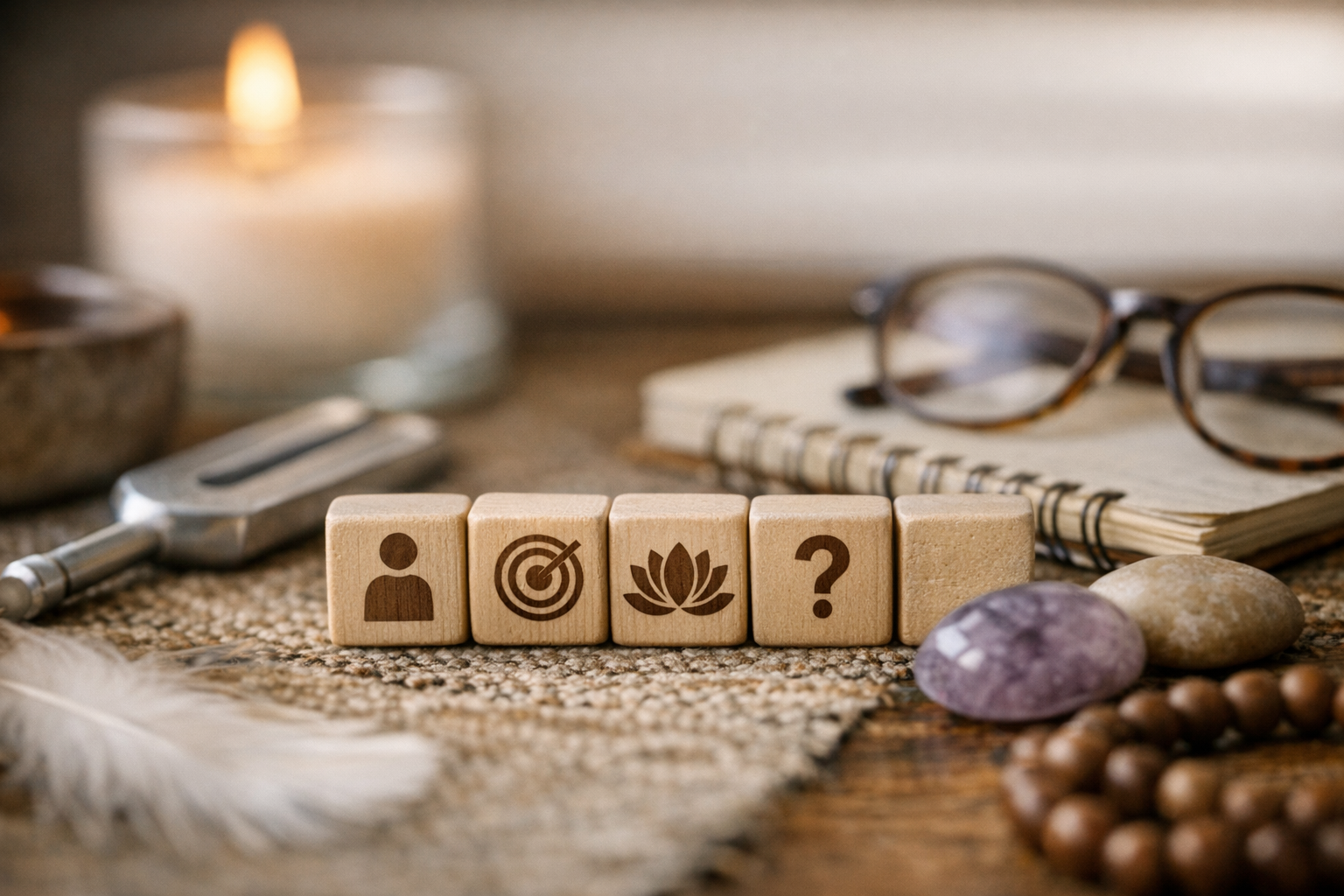 Online Coaching και Ψηφιακές Συνεδρίες