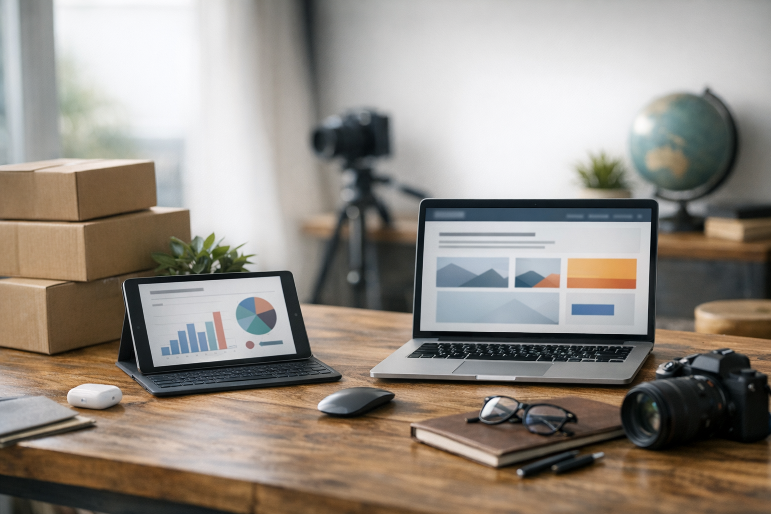 Affiliate Marketing Compliance: Πώς να Αποφύγεις τα Πρόστιμα