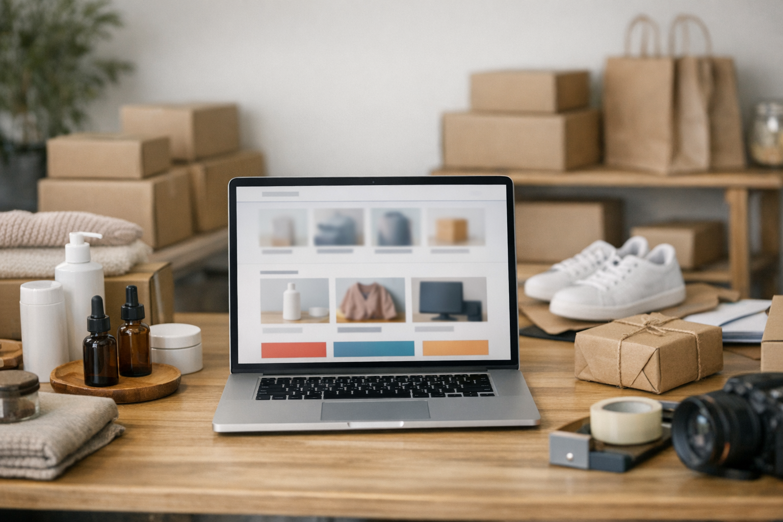 FreshBooks – Τιμολόγηση για Freelancers