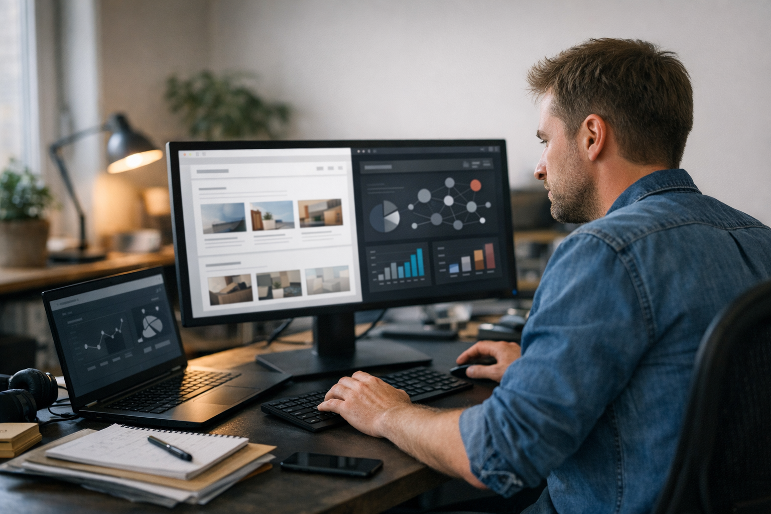 Ηθικές και Ριψοκίνδυνες Πρακτικές στο Affiliate Marketing